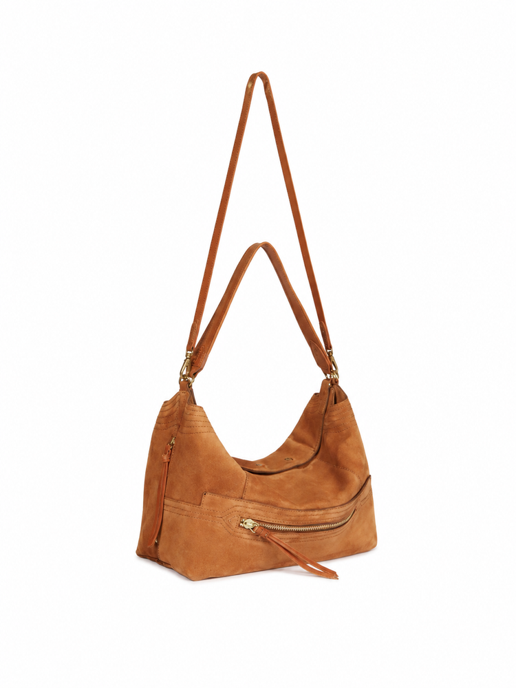 Lucky Hobo Large