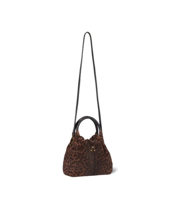 bag Gordi S