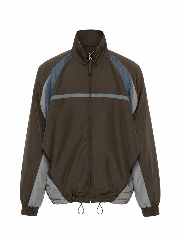 SPORTSJACKET