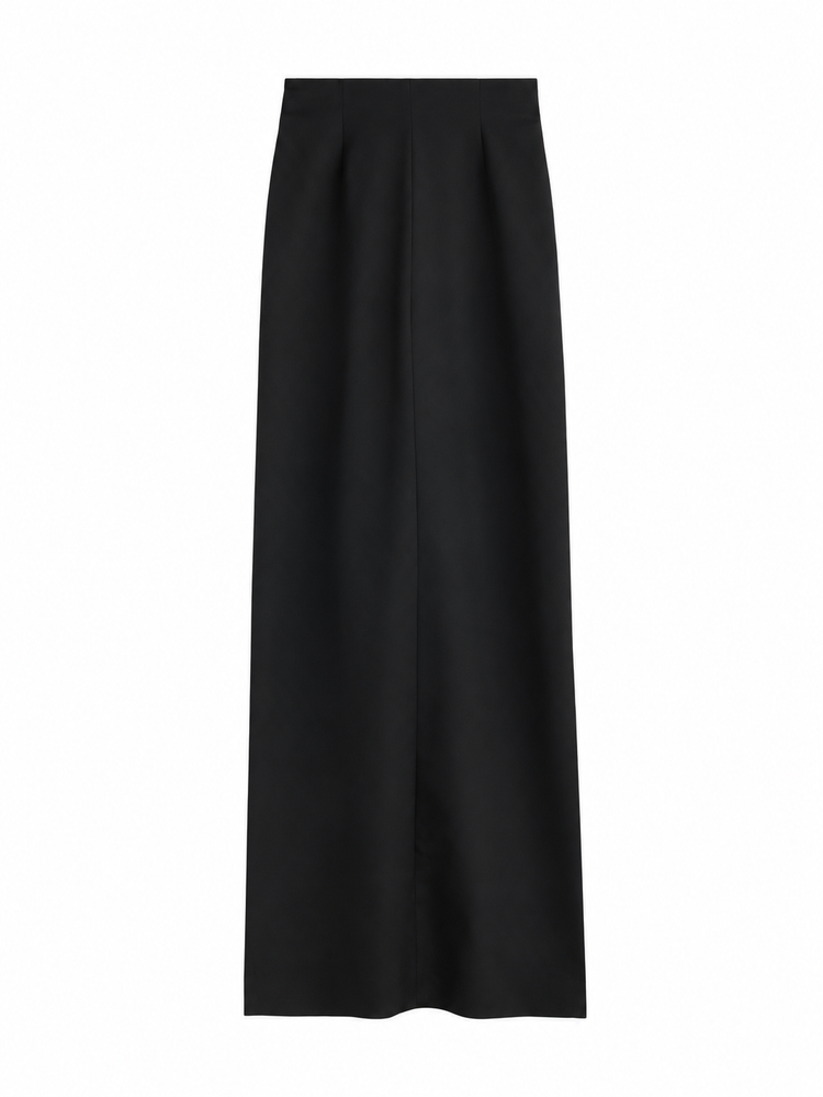 Long Skirt