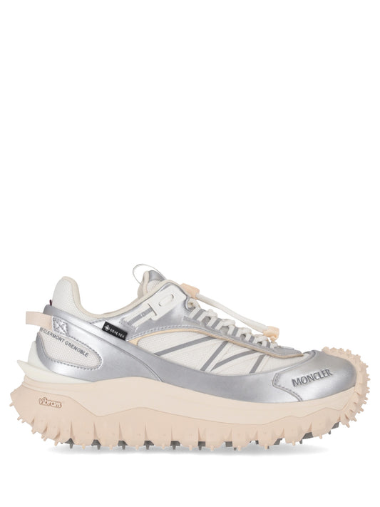TRAILGRIP GTX LOW TOP SNEAKERS