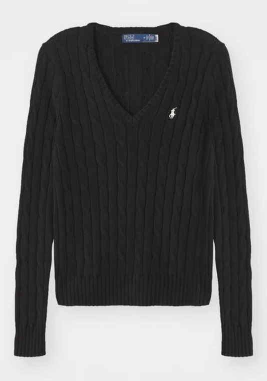 KIMBERLY-LONG SLEEVE-PULLOVER