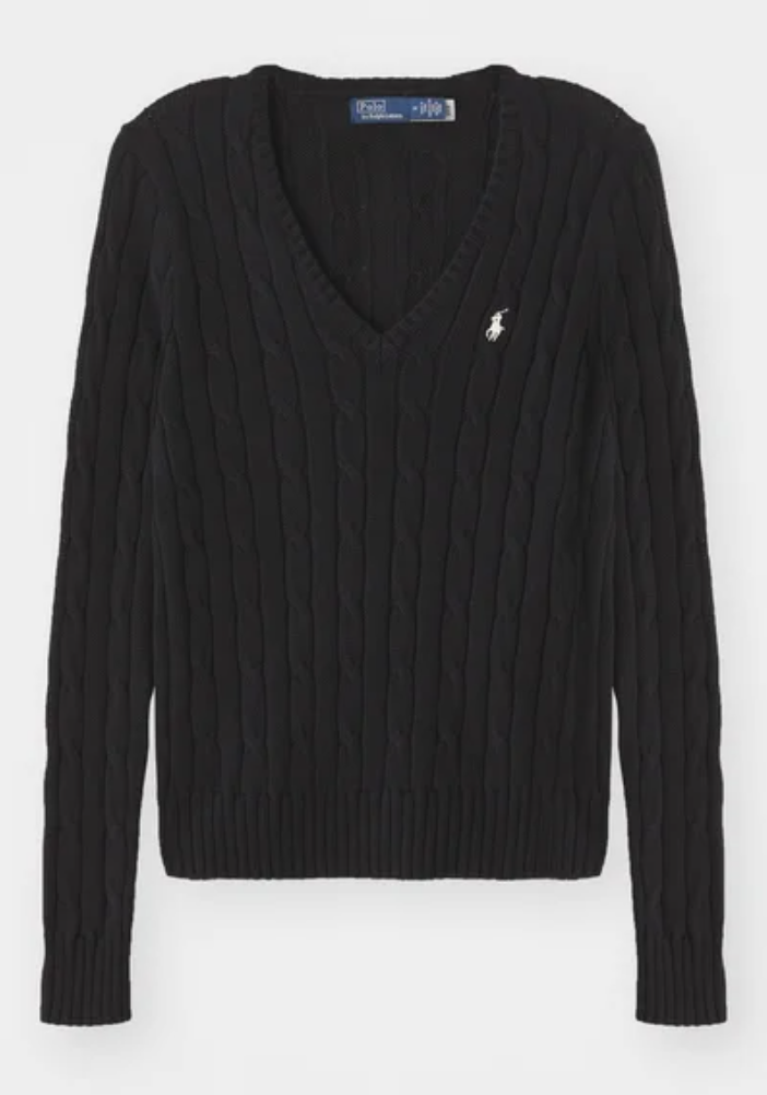 KIMBERLY-LONG SLEEVE-PULLOVER