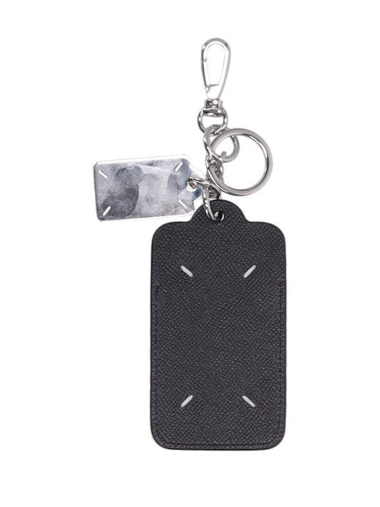 KEY RING