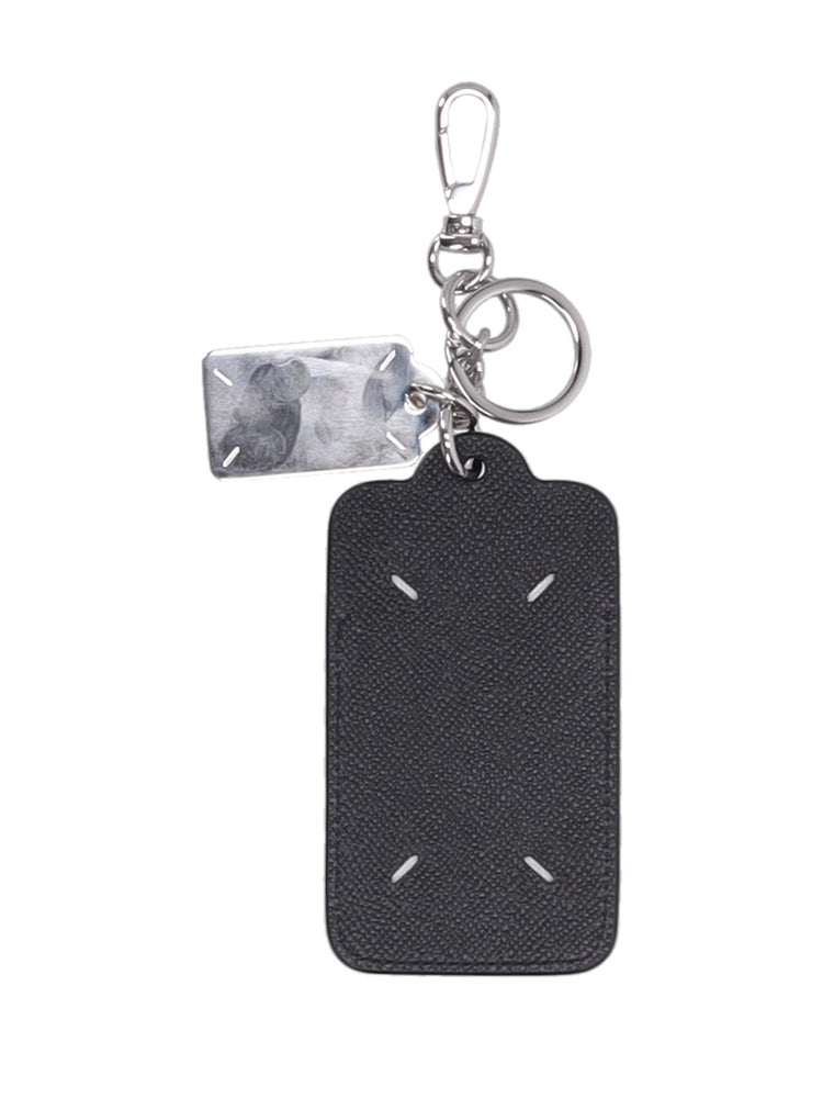 KEY RING