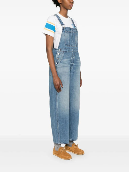 FREYA OVERALL
