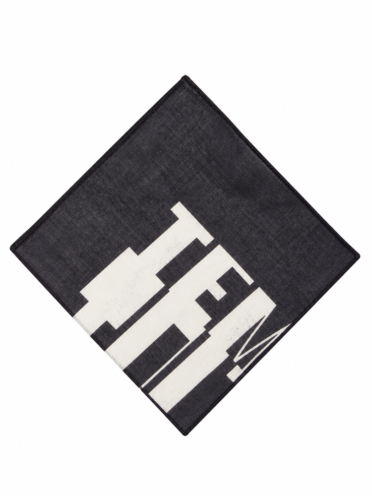BANDANA 53x53