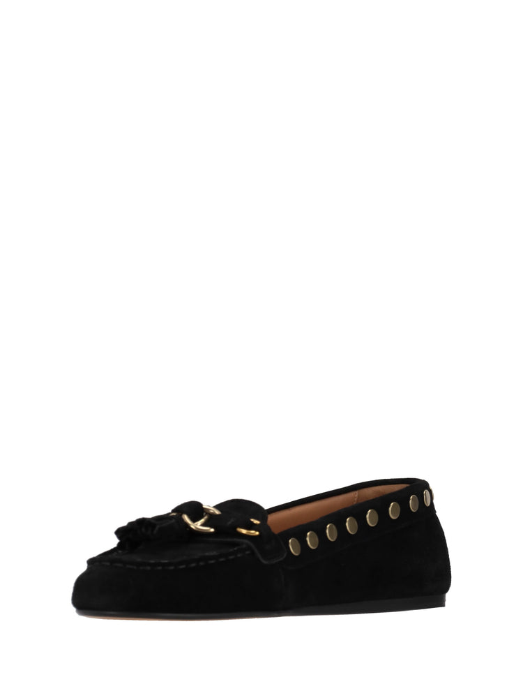 Mocassins