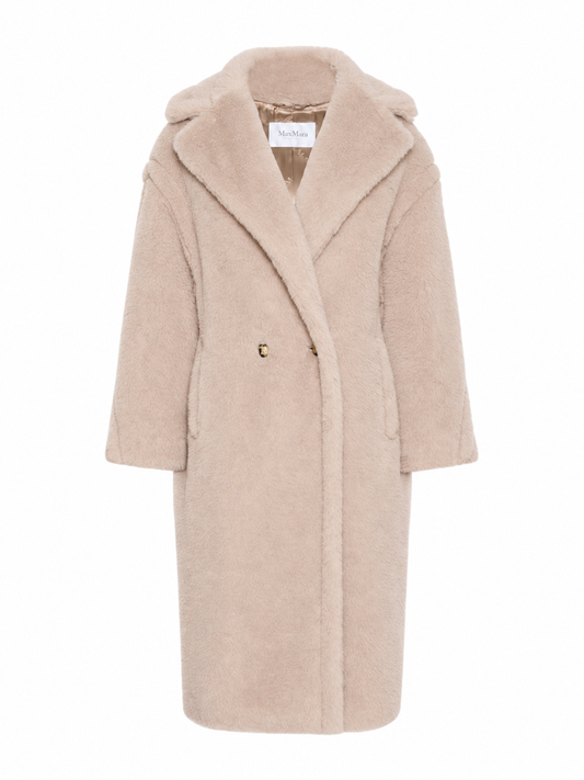 Cappotto