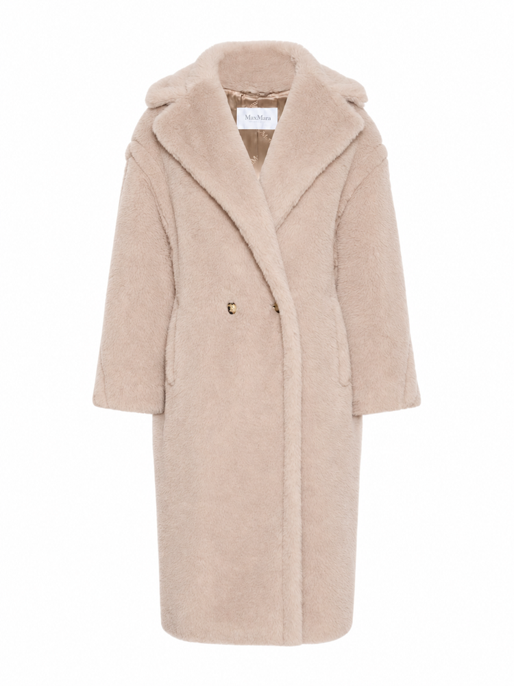 Cappotto