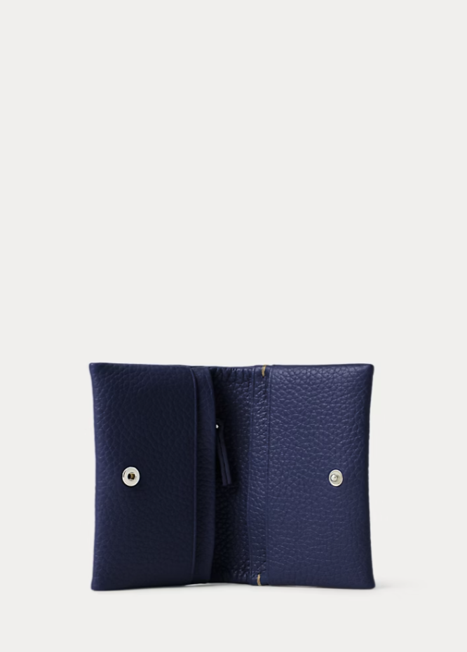 PLY FLP CC-CARD CASE-SMALL