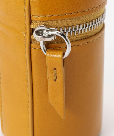 Other small leather goods