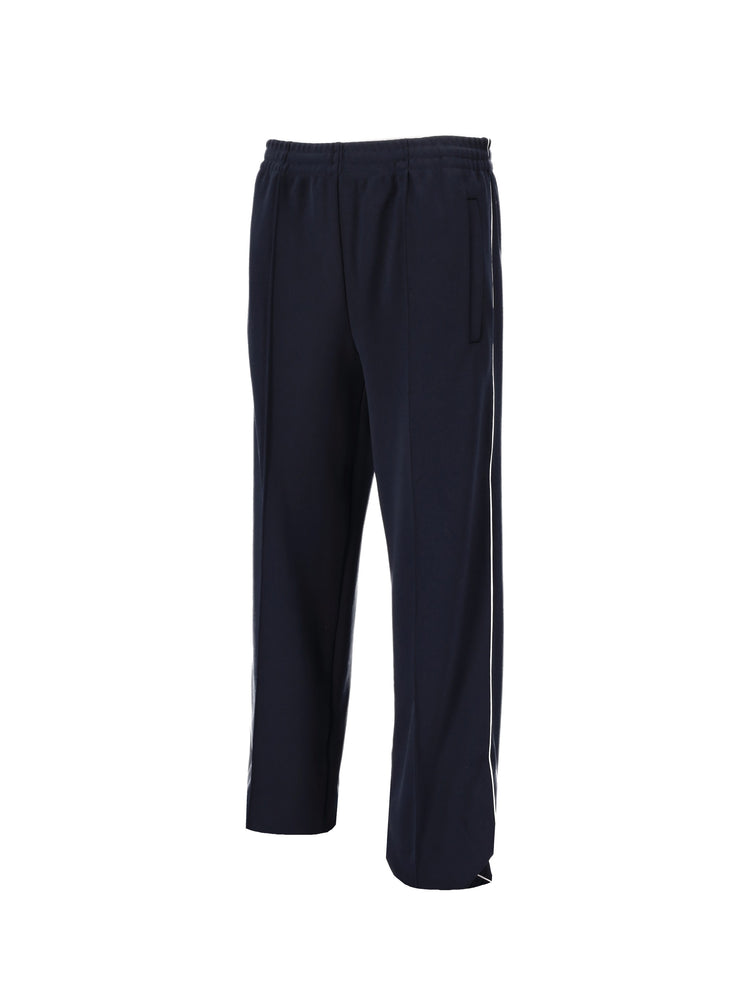 PANTALONI JERSEY TEC