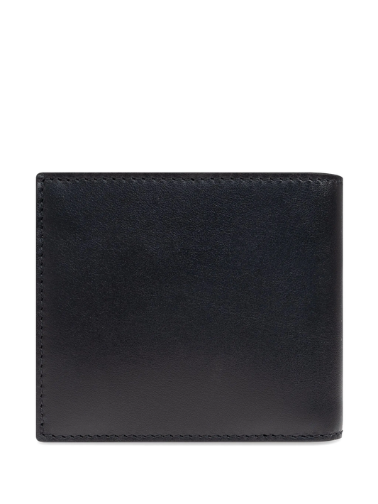 Icon bi-fold wallet