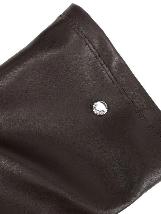 'Robin OTK' thigh high 95mm