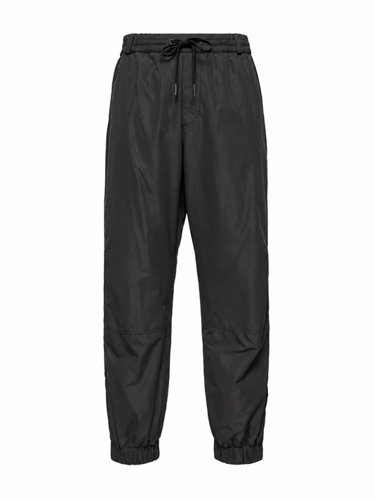 GRENOBLE TROUSERS