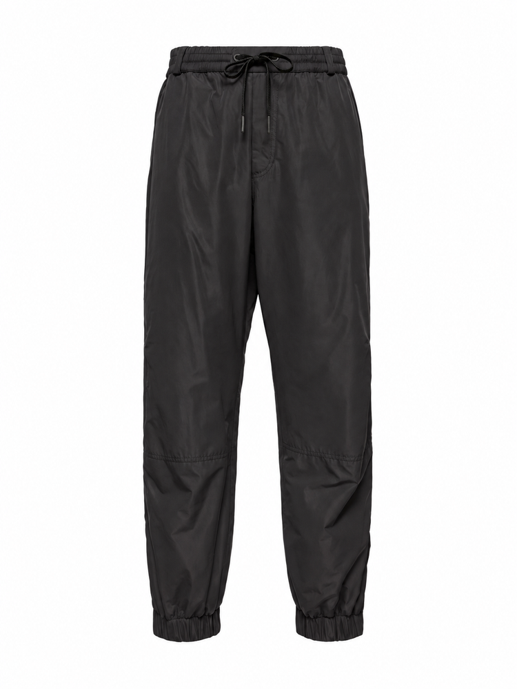 GRENOBLE TROUSERS
