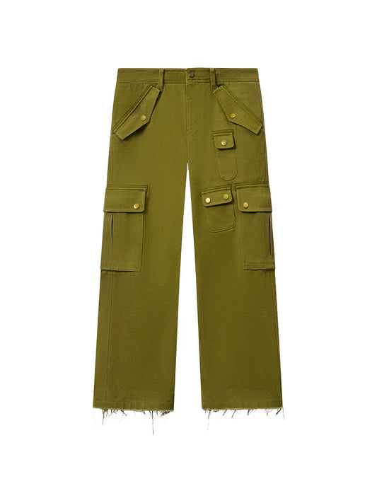 JOSINE Pantalon