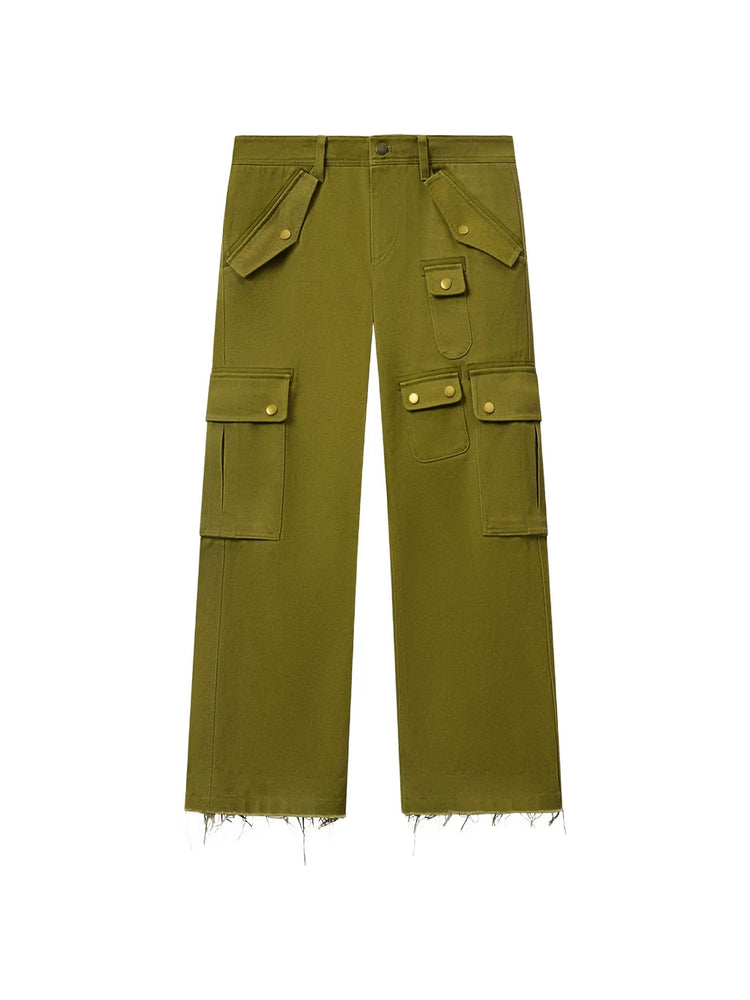 JOSINE Pantalon
