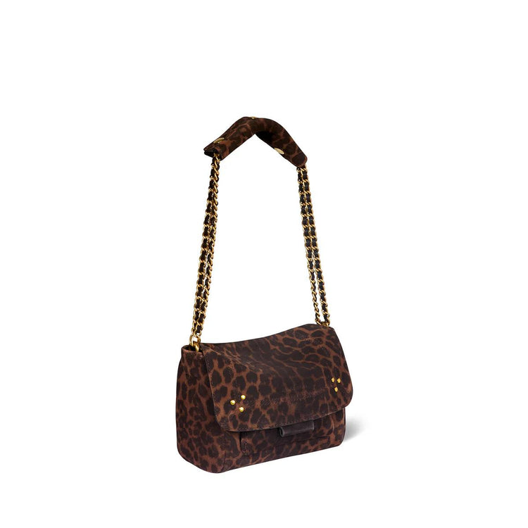 bag Lulu S
