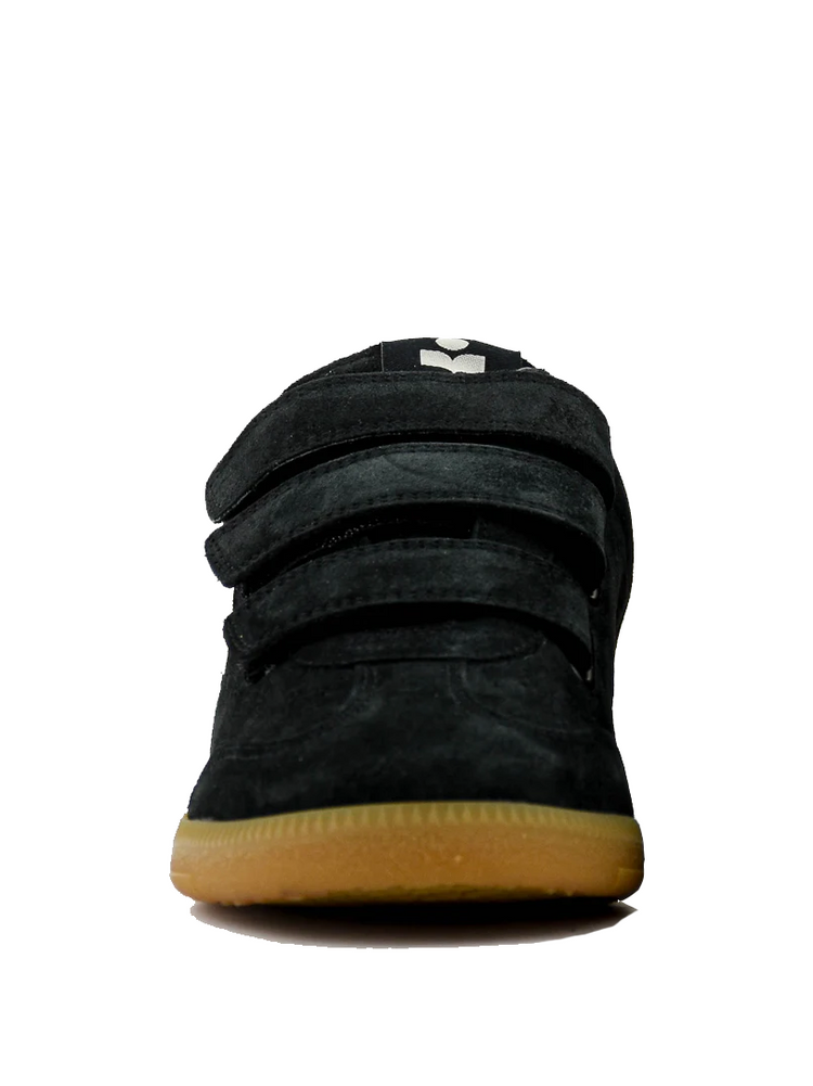 Beth sneakers