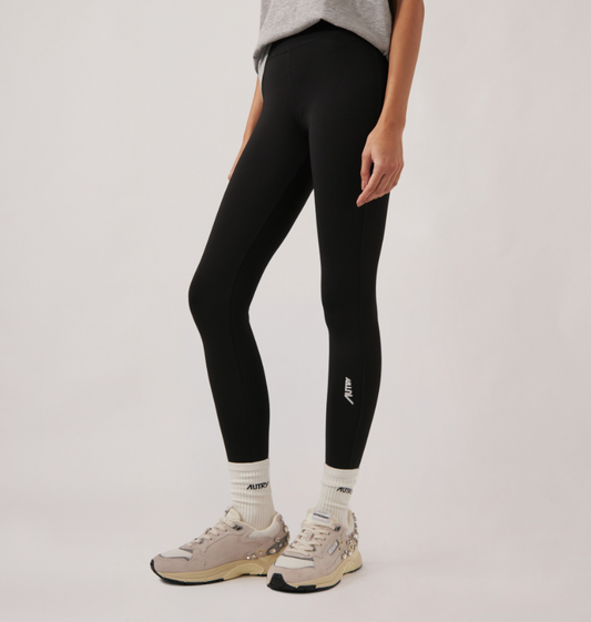 LEGGINGS MAIN WOM