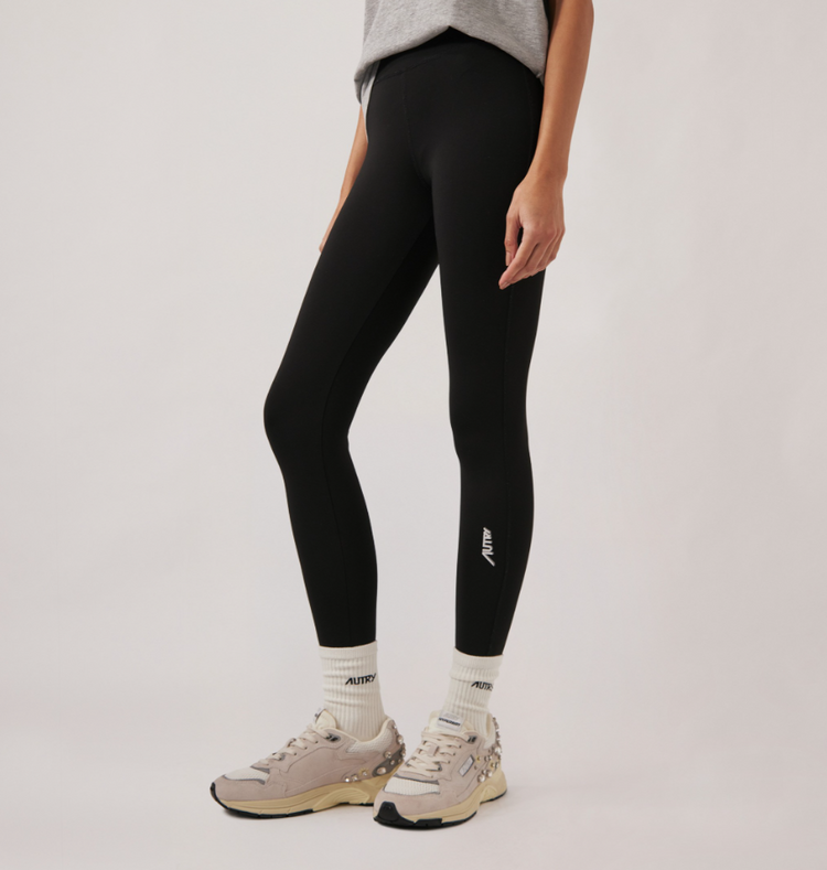 LEGGINGS MAIN WOM