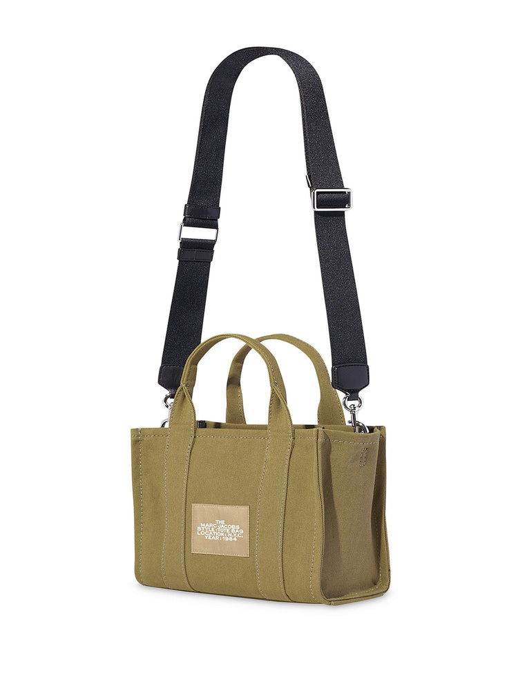 THE MINI TOTE