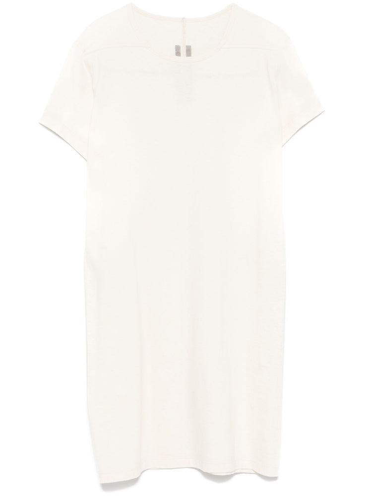 Level T-shirt