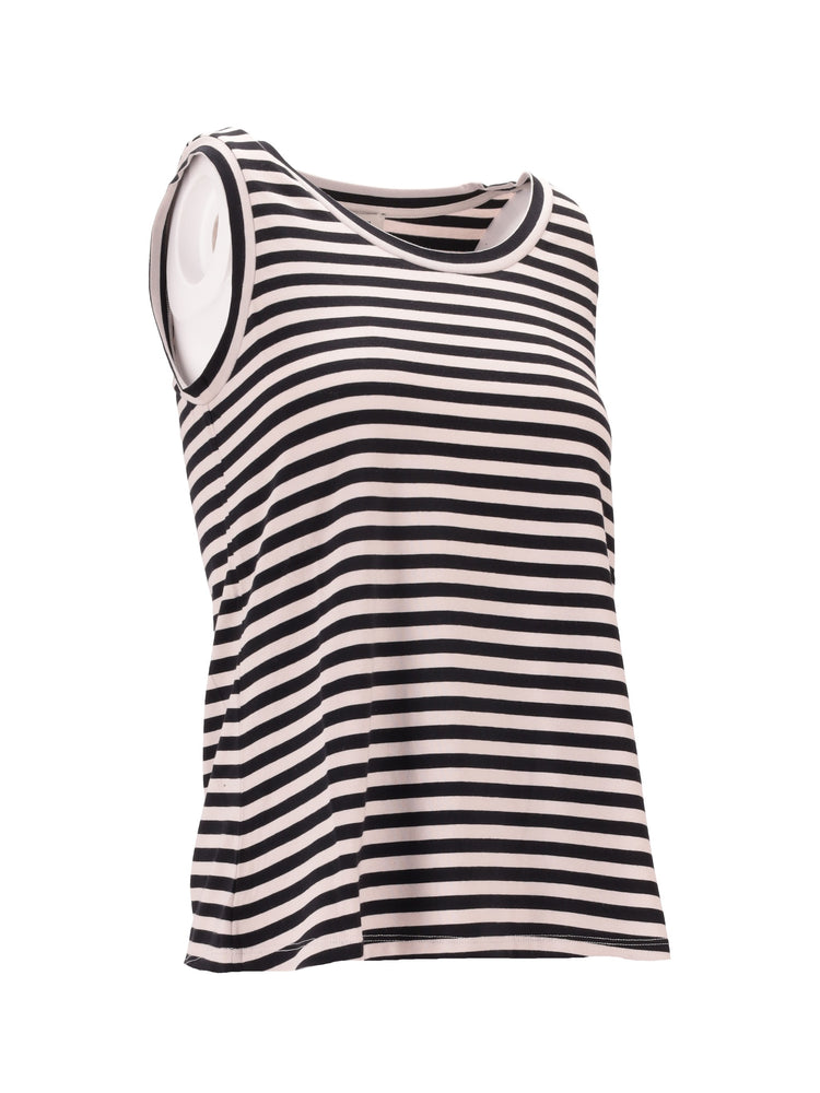 Body-Top ERBERT