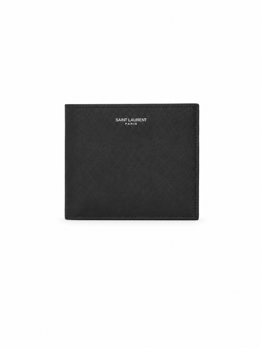 YSL PFU(127Y)MONO