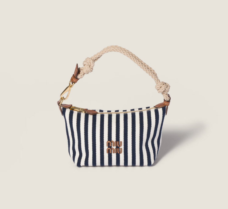 CONTENITORI CANNETTE' RIGHE