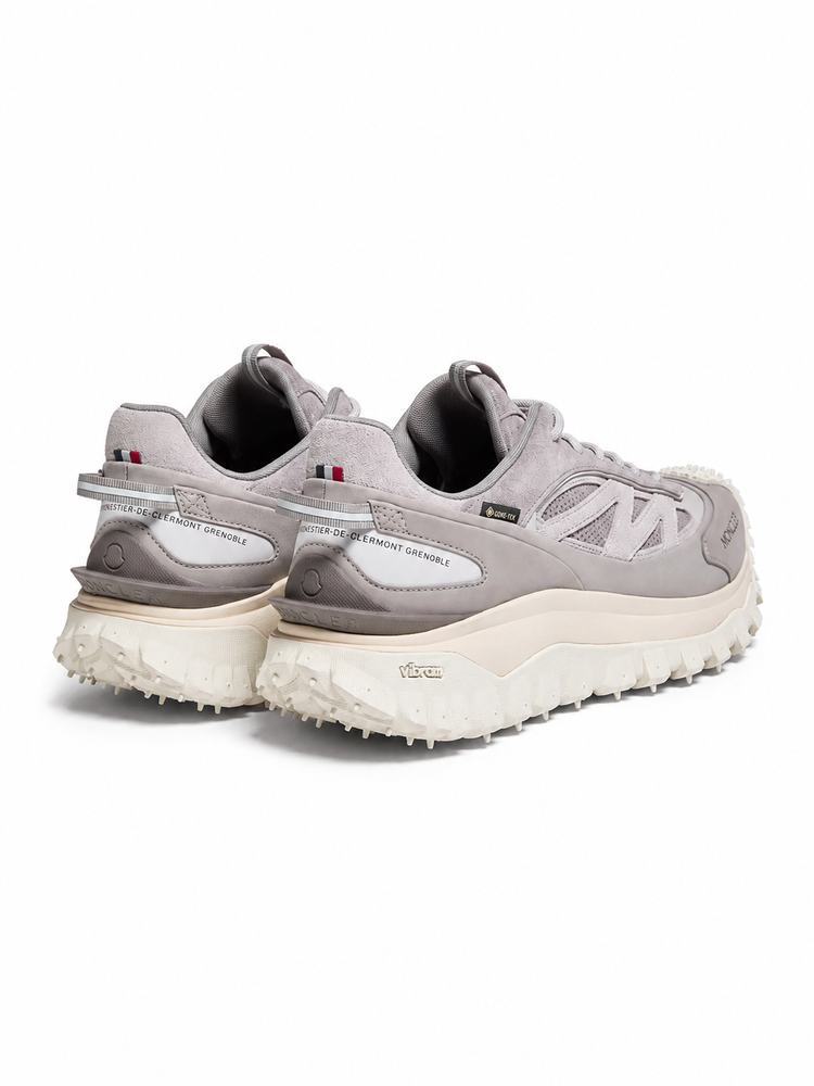 TRAILGRIP APEX CRAFT GTX LOW TOP SNEAKERS