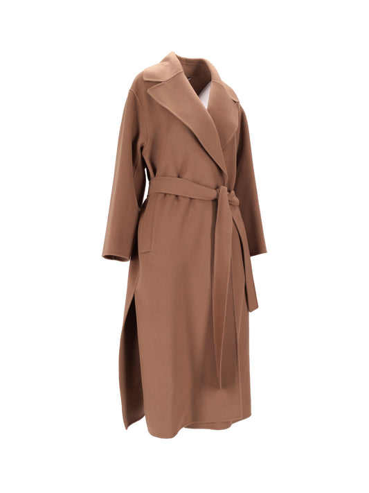 Cappotto