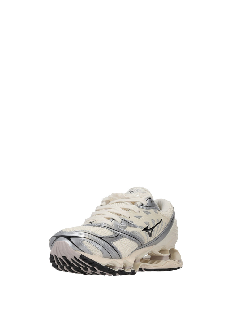 SHOE S.L.WAVE PROPHECY