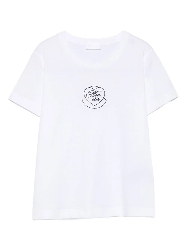 SS T-SHIRT
