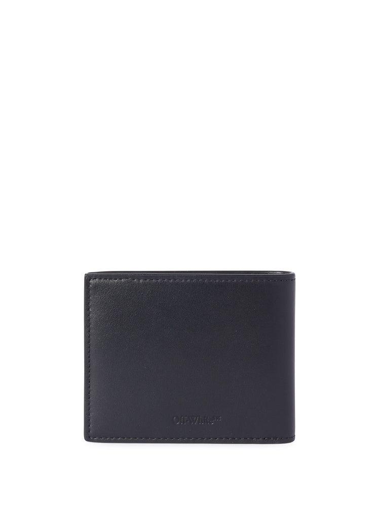 Heritage wallet