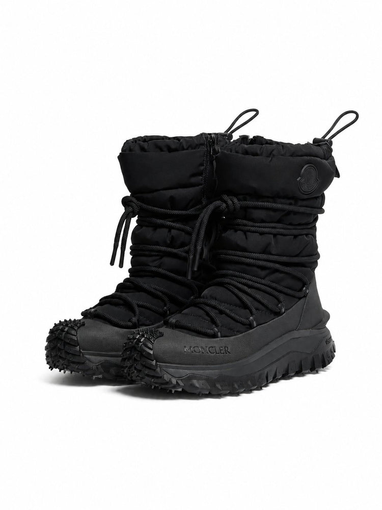 TRAILGRIP APRES HIGH GTX SNOW BOOTS