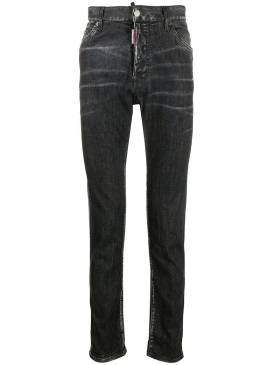 Cool Guy skinny jeans