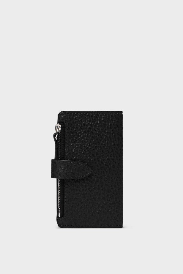 Cardholders