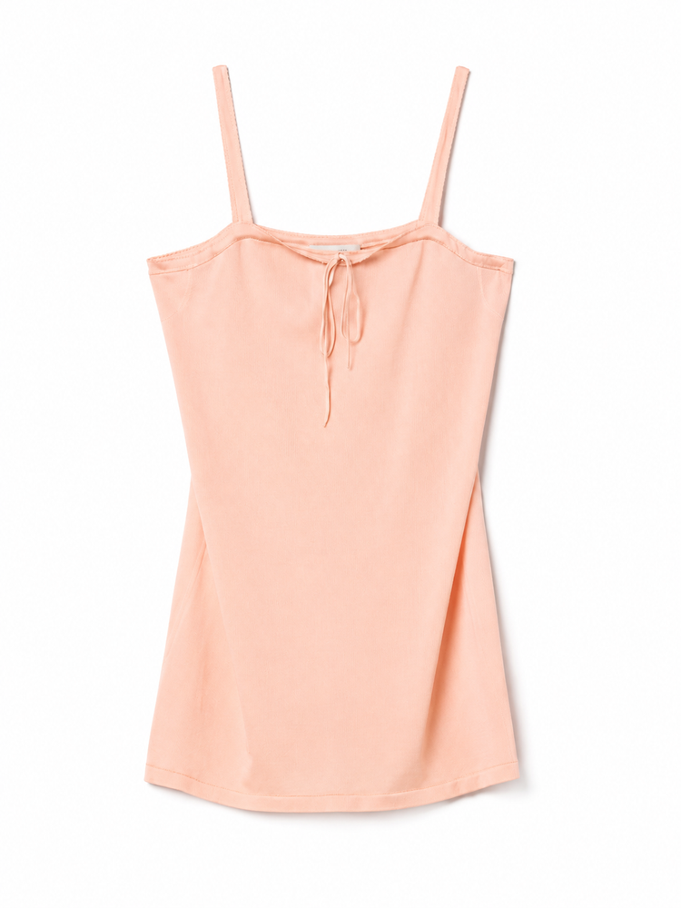 MAGLIERIA SILK WASHED F.21
