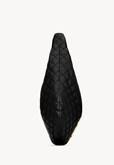 YSL BO ICARE HOBO 7_PEGASO