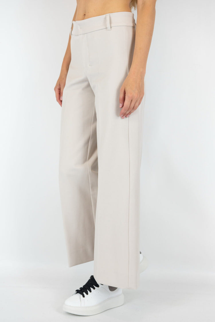 Sale trousers