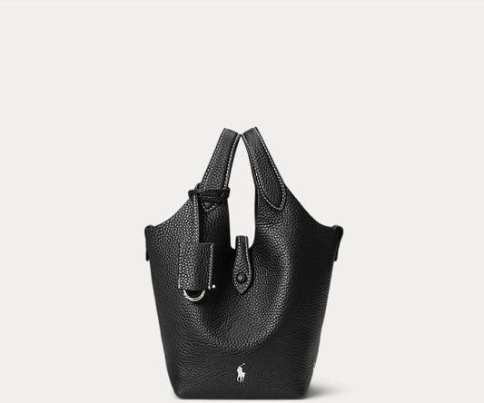 PLY MN CRSB-CROSSBODY-SMALL