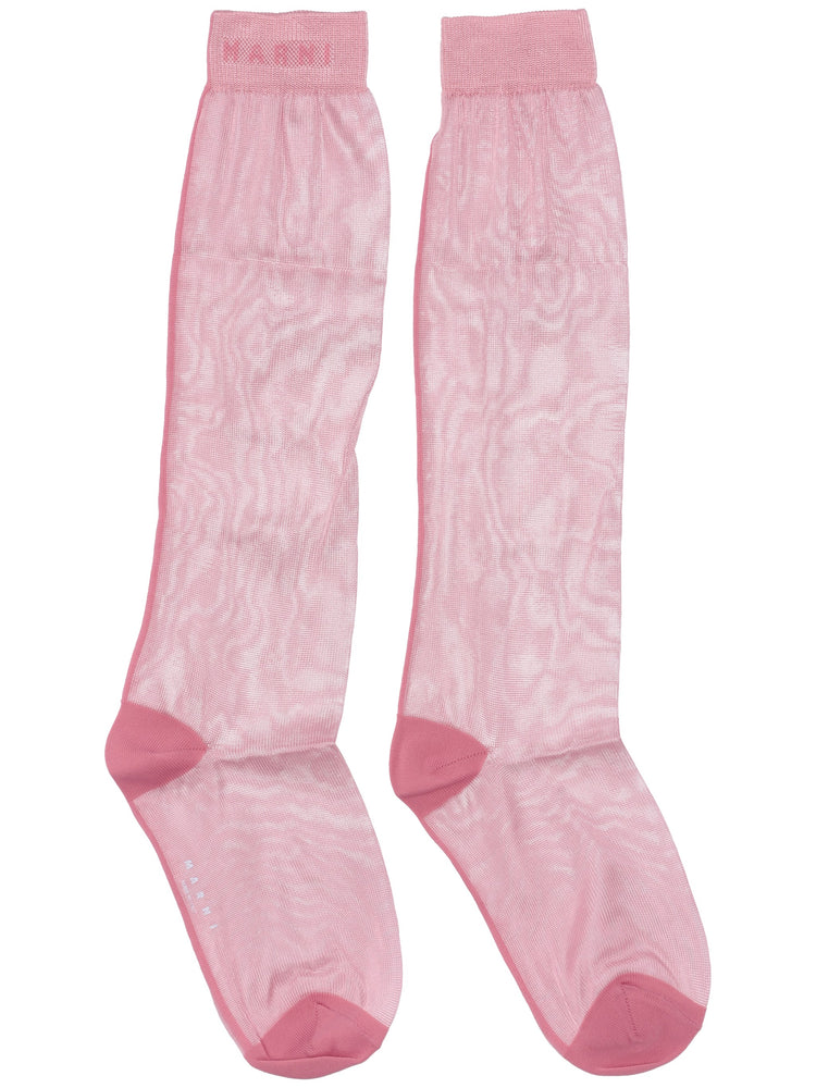 ACCESSORI ABBIGLIAMENTO DONNA - CALZE