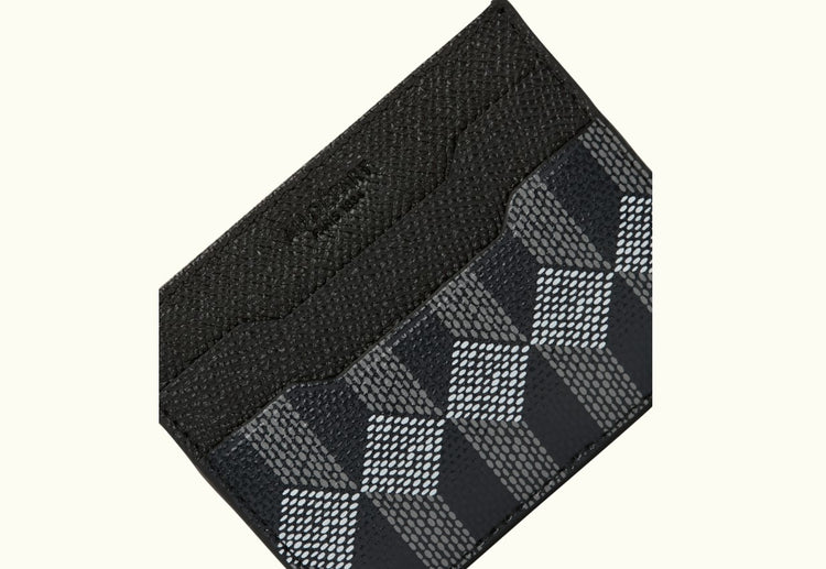 CARD HOLDER