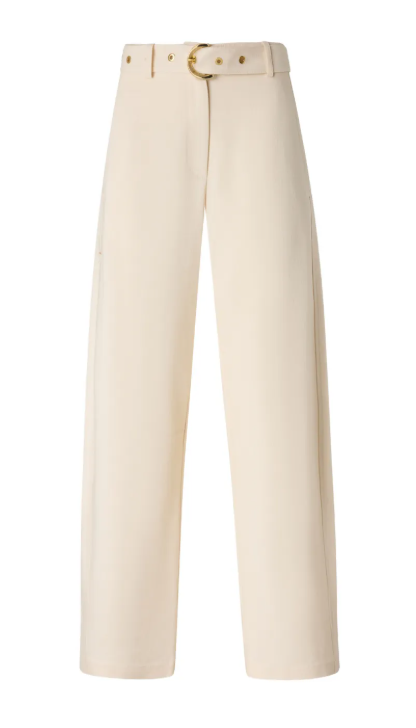 LEXY PANTALONE FRISOTTINO