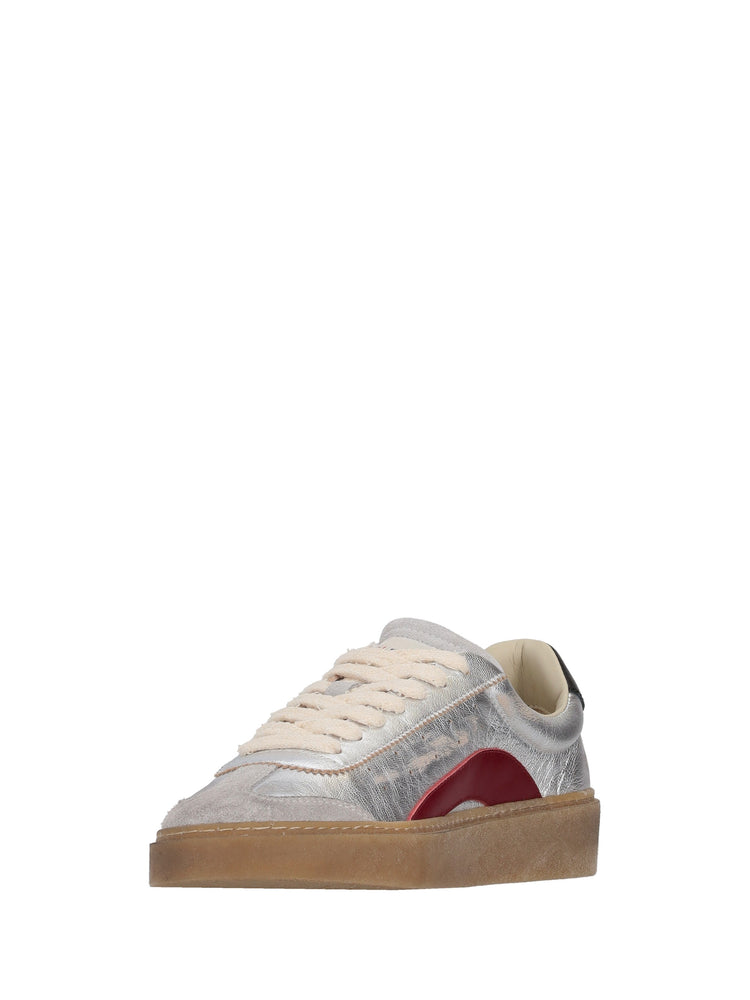 Rider Sneakers