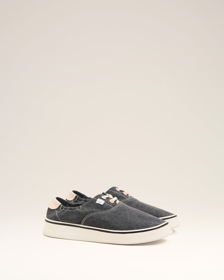 SNEAKERS TENNIS