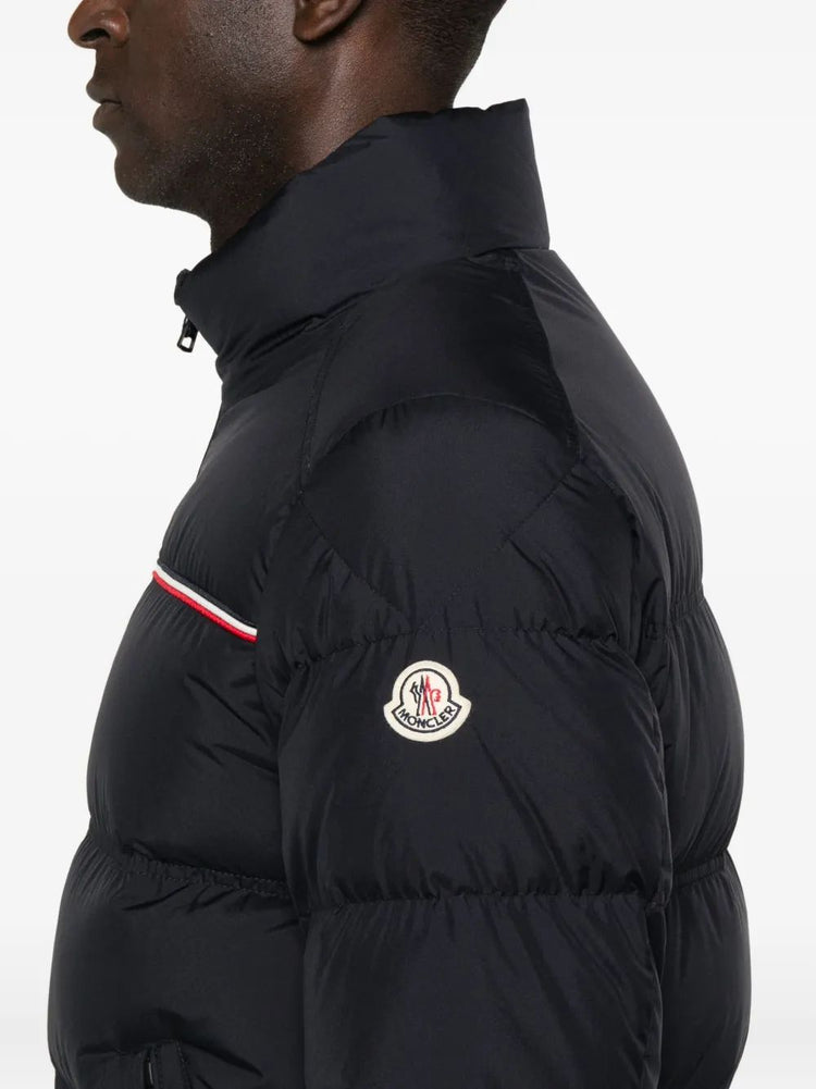 BOUVAQUE JACKET